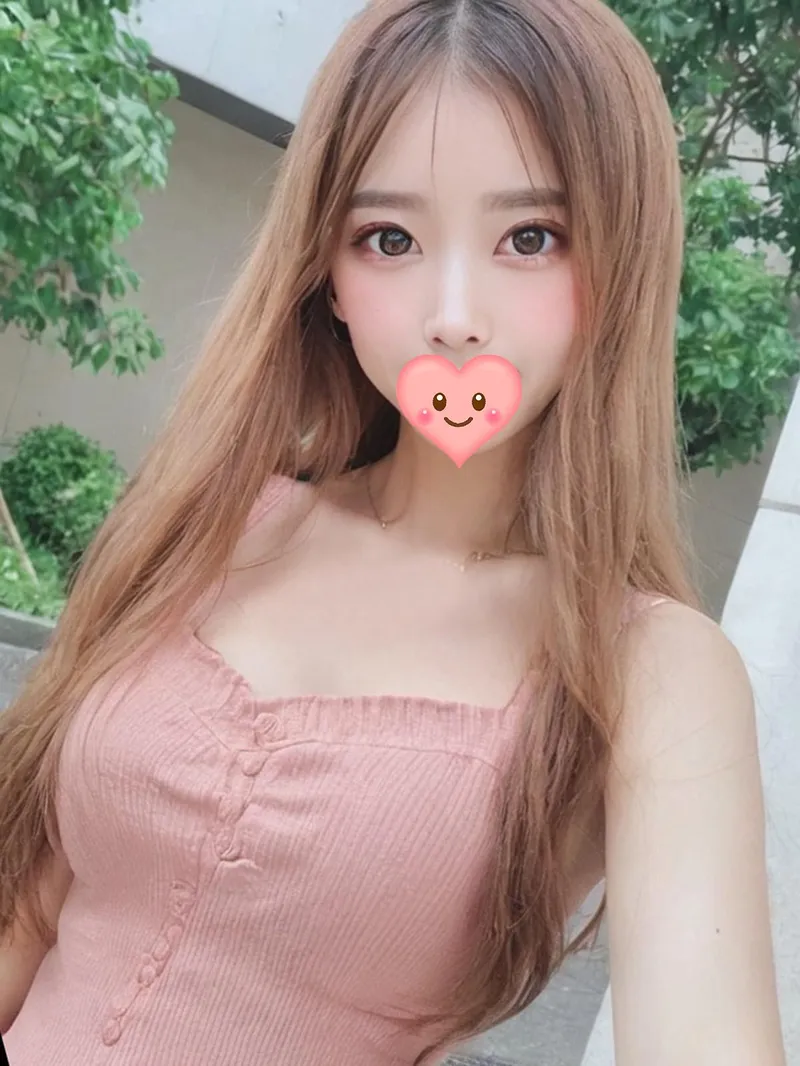 好き好き