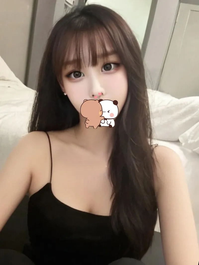 モモ
