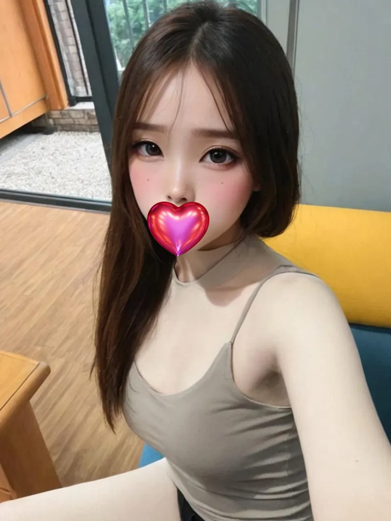 ユキ