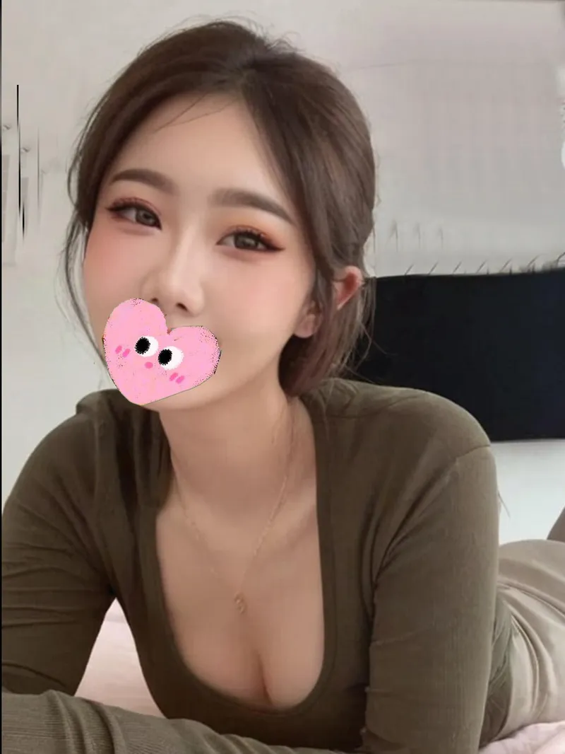 好き好き