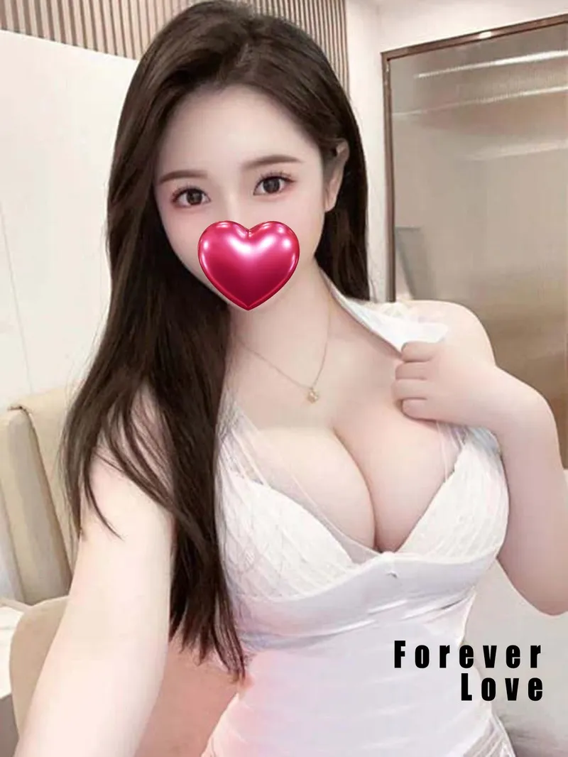 さや