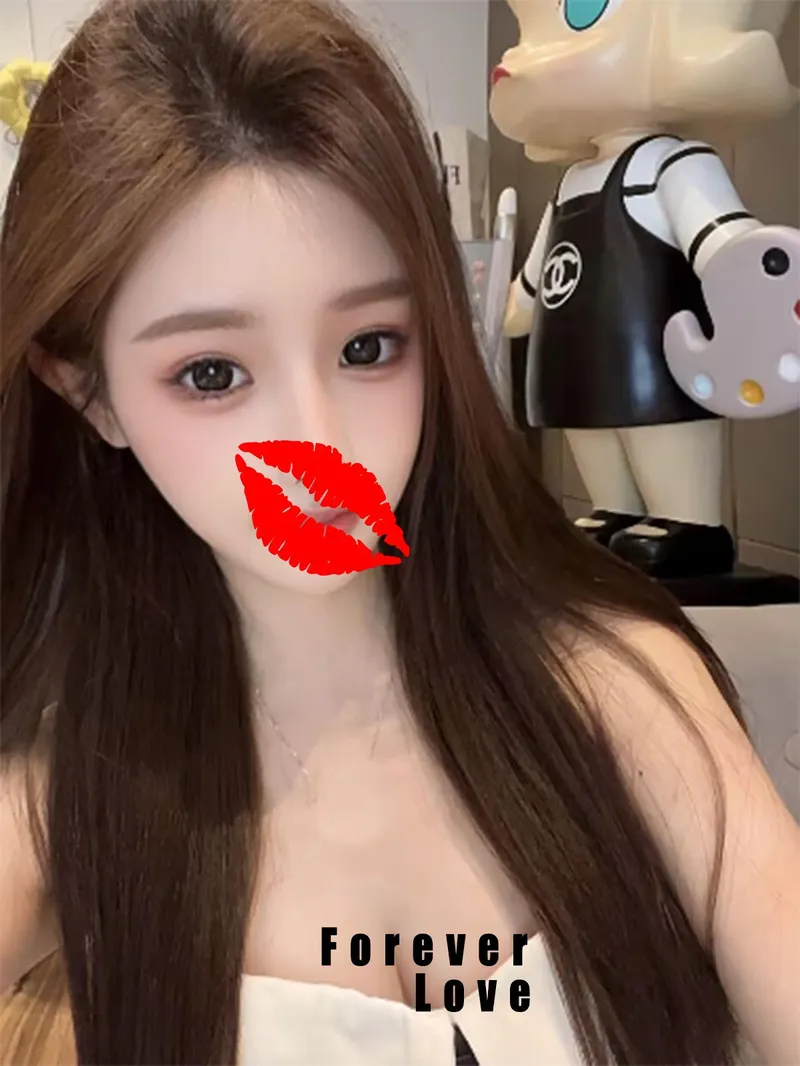 りか