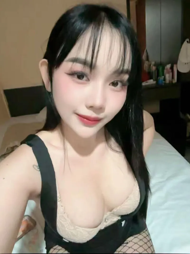 みき