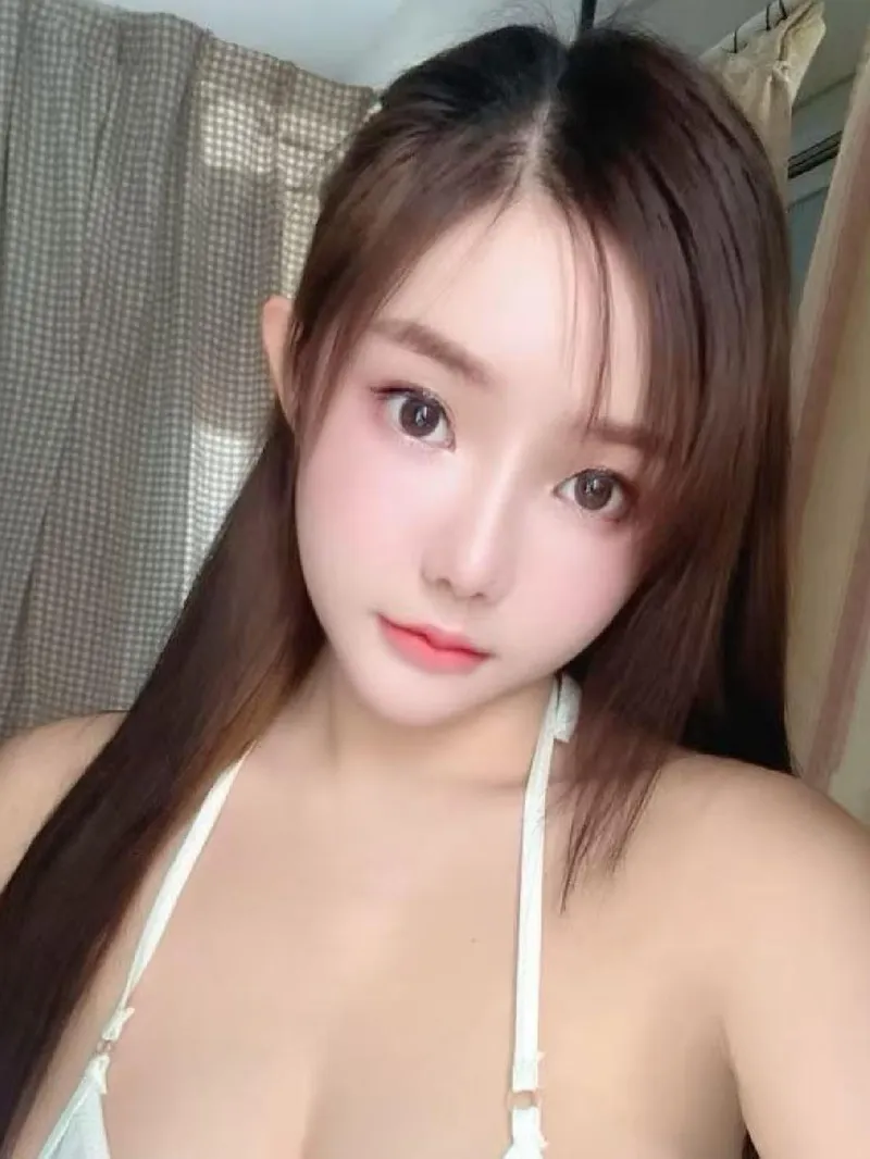 らん