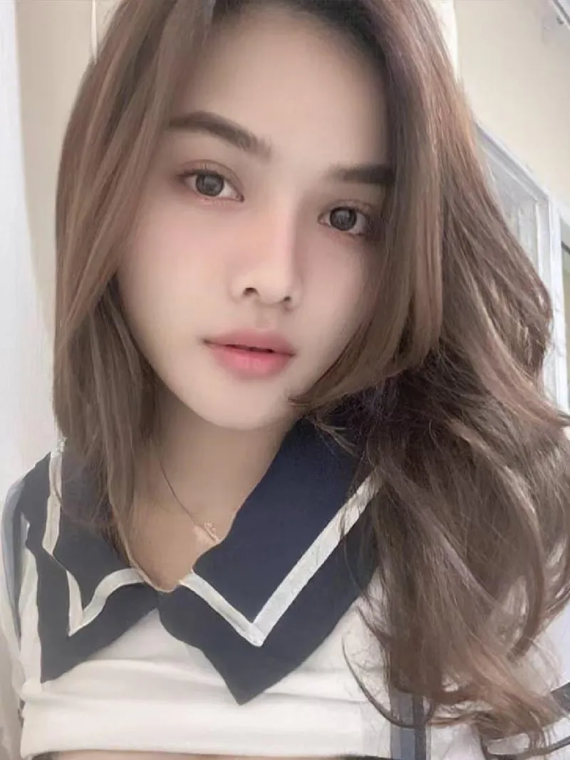 ねね