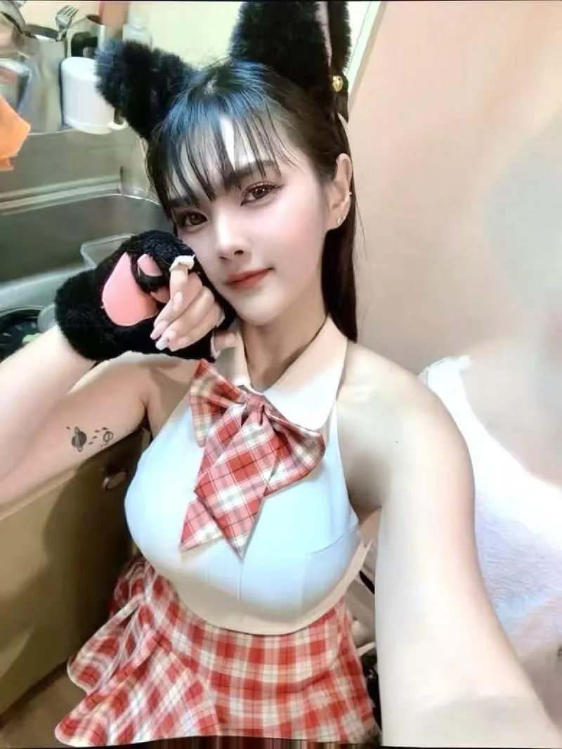はな