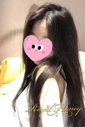 いちご