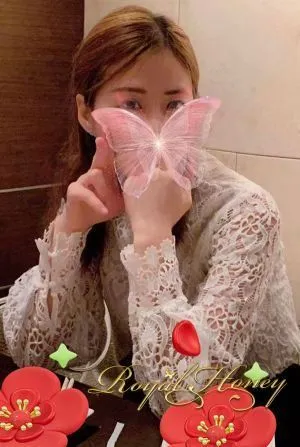 みみ