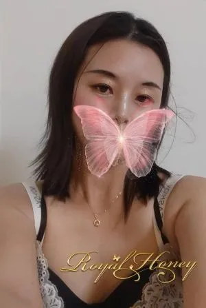 アキ