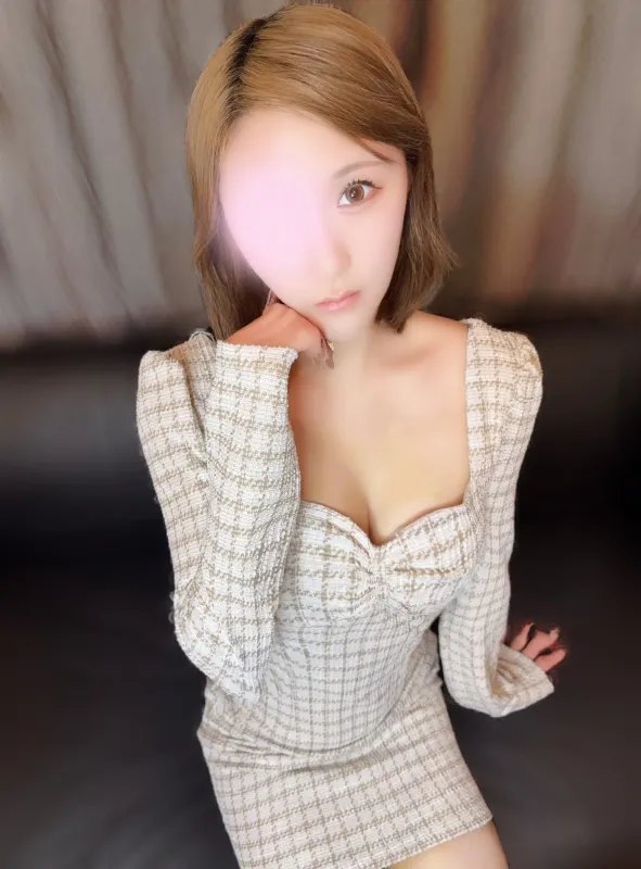 アンナ