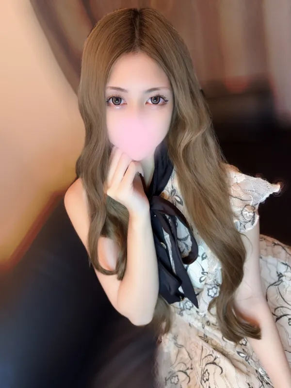 エマ