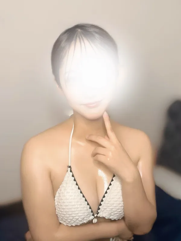 マイカ