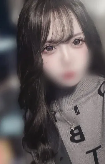 りあるスパ