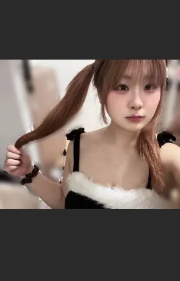 ゆず