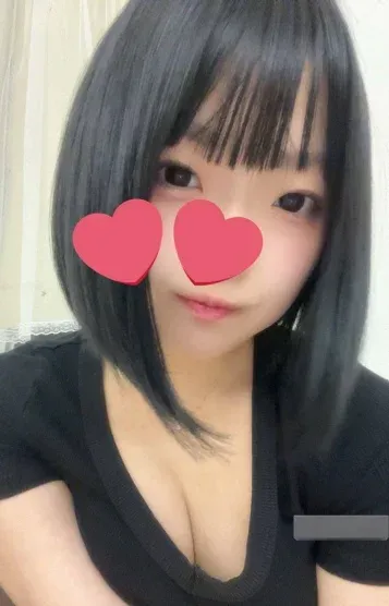 かえで