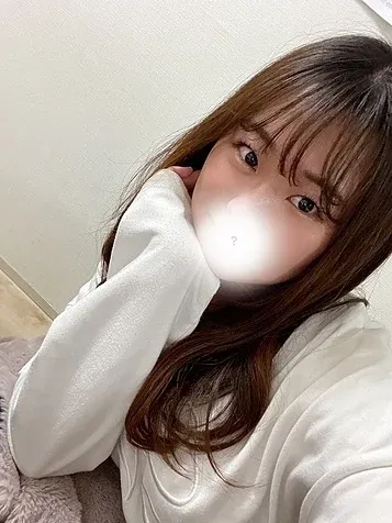 くみ