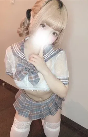 まりん