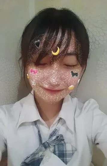 はづき
