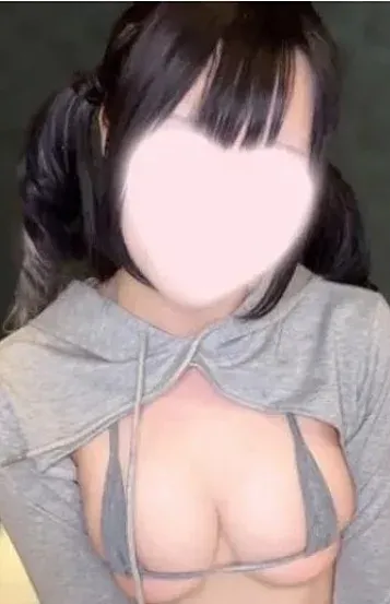 りあるスパ