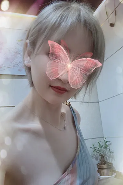 あいり