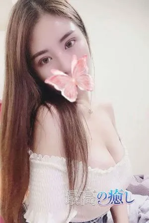 ゆみ