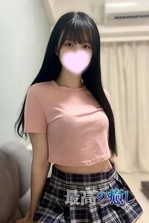 かおり