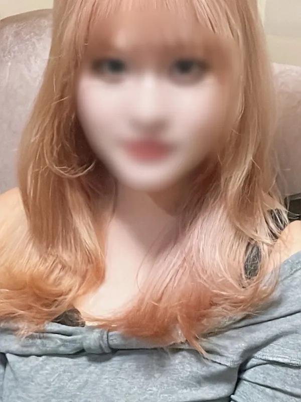 くらら
