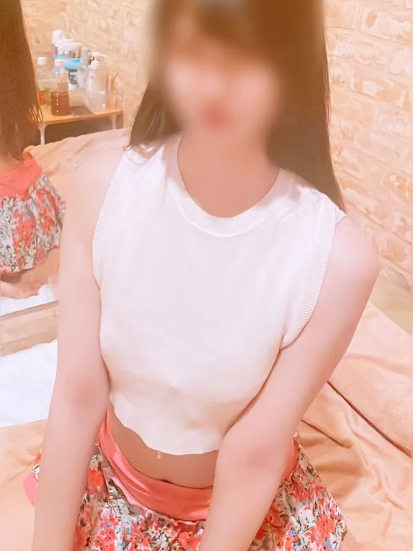 もも