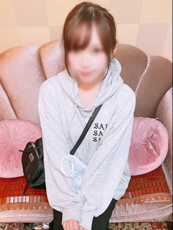 いちご