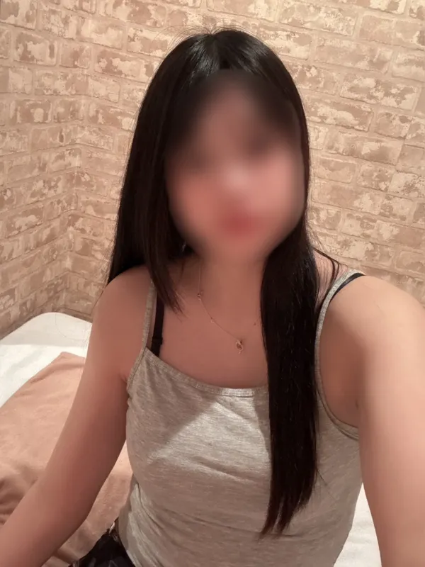 ひなみ