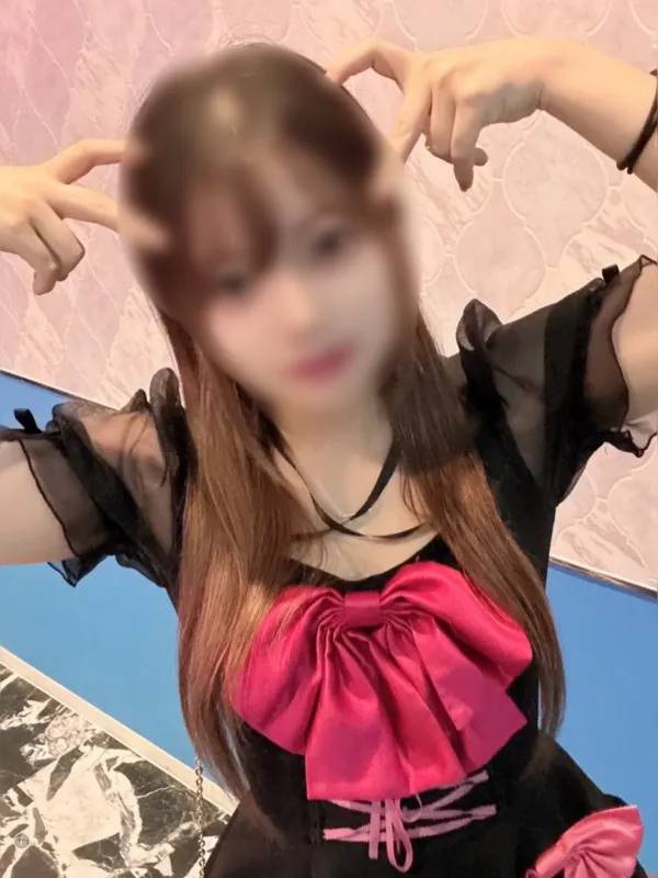 あい