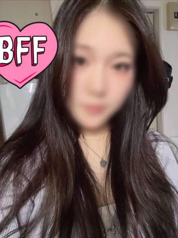 いずみ