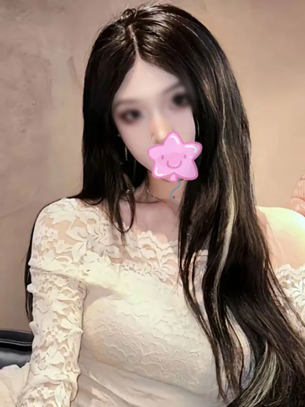 ひろみ