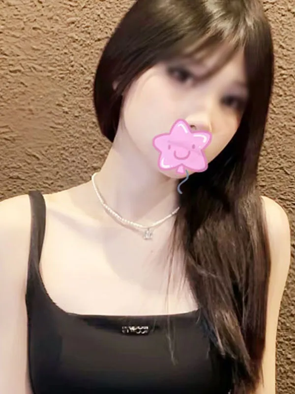 ミレ