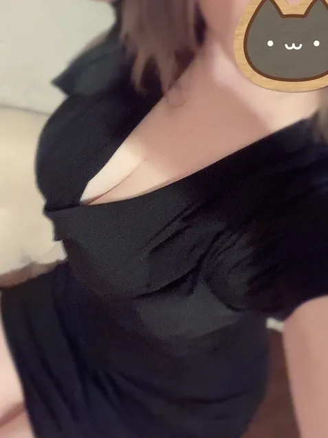 七瀬