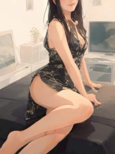 柚木なでしこ