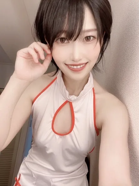 るい