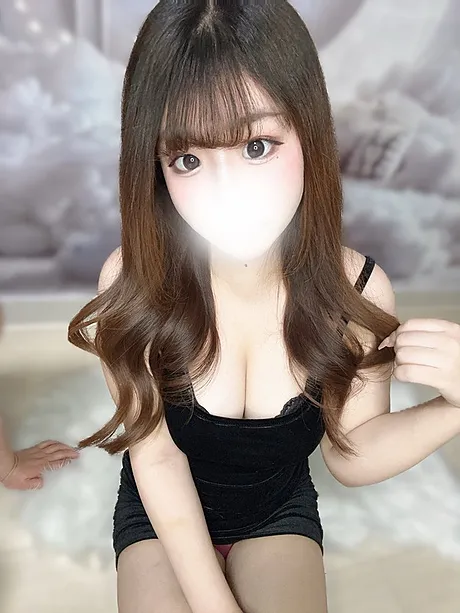 にこり