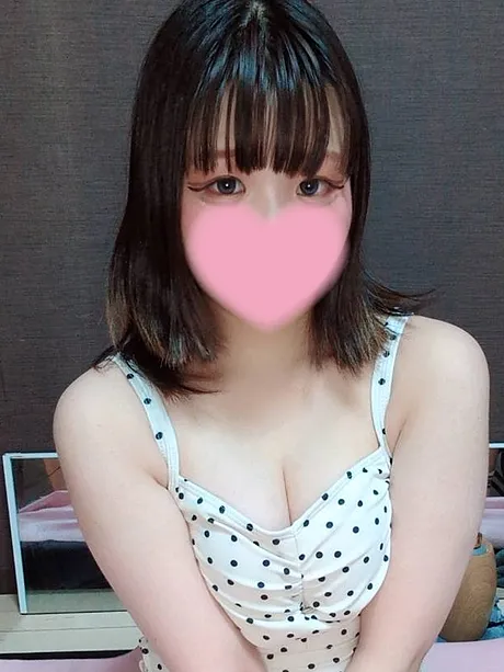 こはる