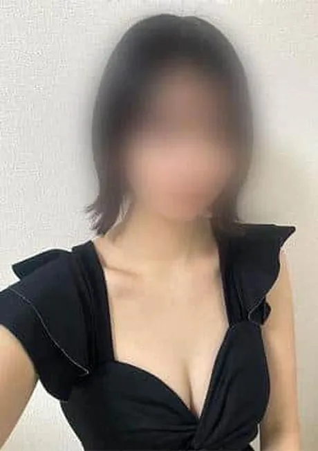 ミナミ