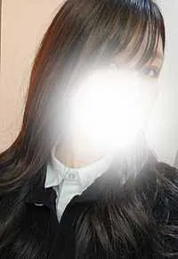すい