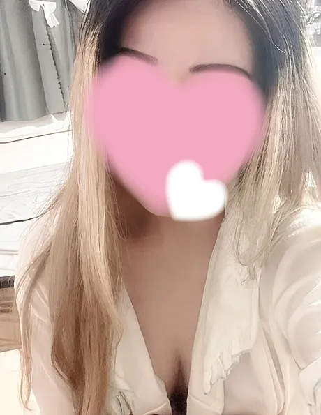 あ