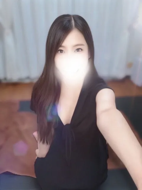 いちか