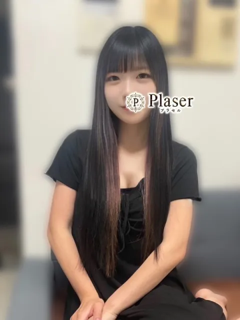のあ