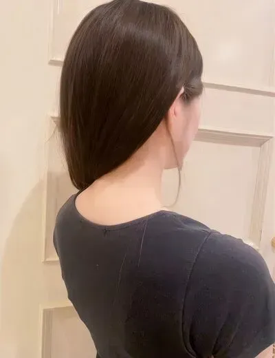 ワンクラス