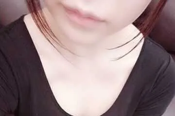 清水