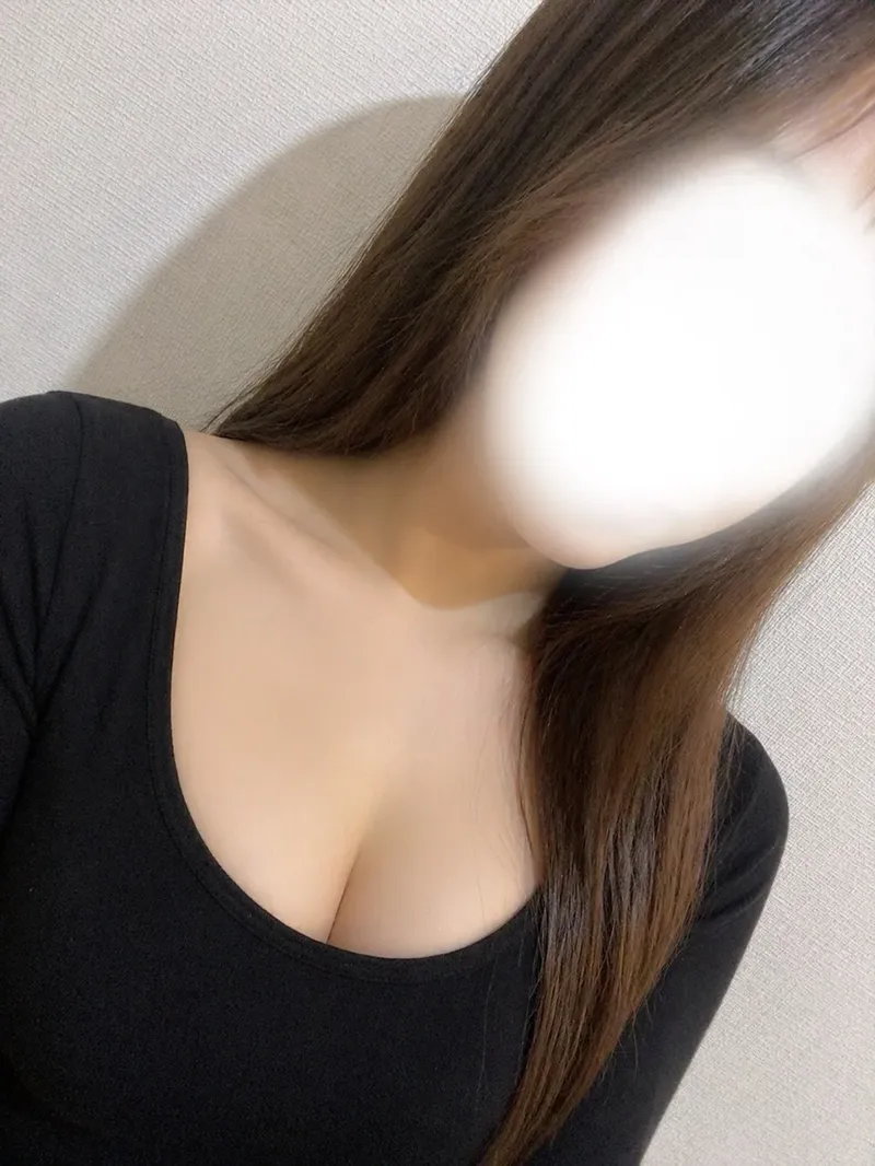 西島