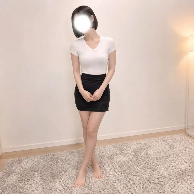 ワンクラス