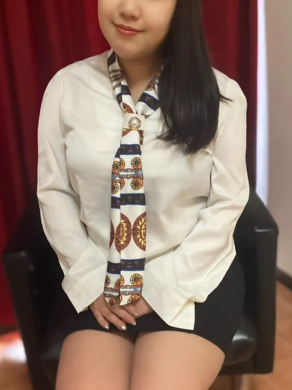くれは