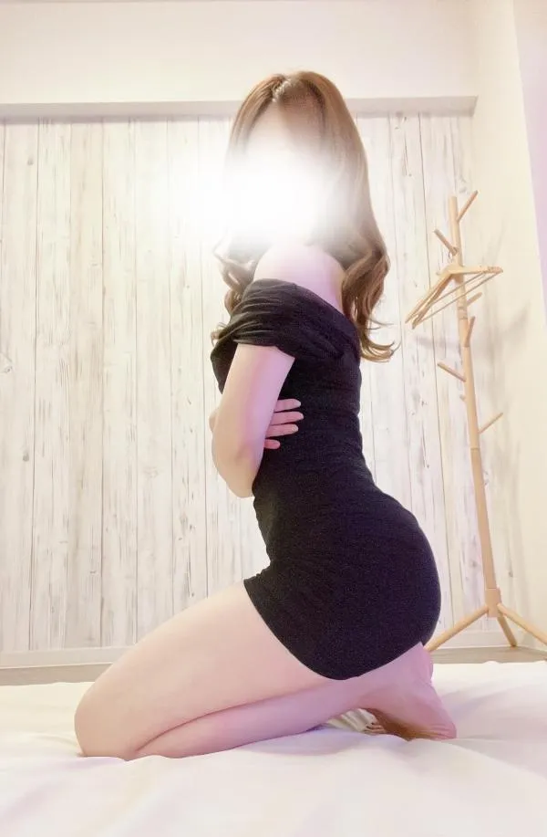 葉月